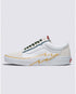 VANS Old Skull Bolt Unisex Sneakers